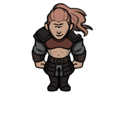 Khari Nix