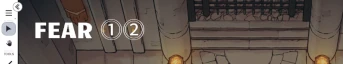 circled