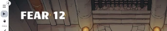 number