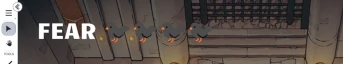 ravens