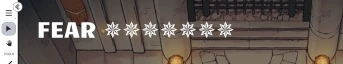 stars